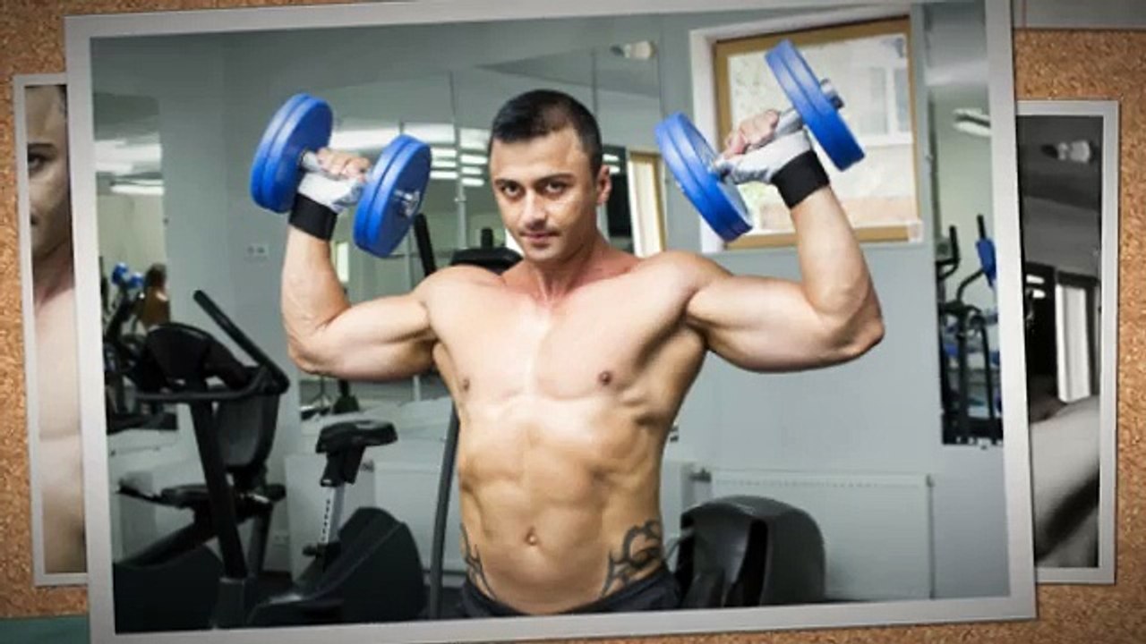 http://anradrol.com/test-reload-and-explosive-muscle/
