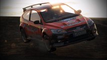 Project Cars 2 - Leaked unofficial trailer breakdown