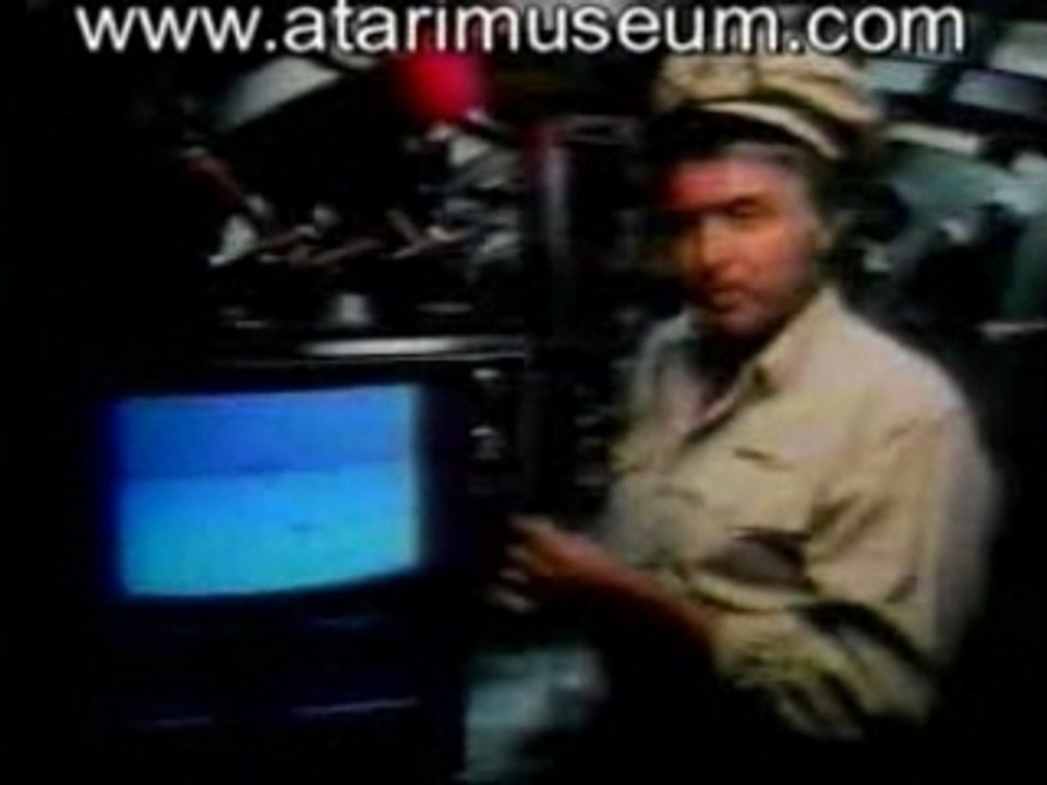 pub  - Atari 2600 - More Games More Fun (1976)