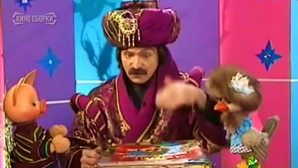 ЛУЧШИЕ ПРИКОЛЫ  2017 КЛАССНАЯ ЛУЧШАЯ ПОДБОРКА ВИДЕО ПРИКОЛОВ  772