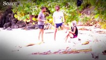 Survivor 9. yeni bölüm fragmanı