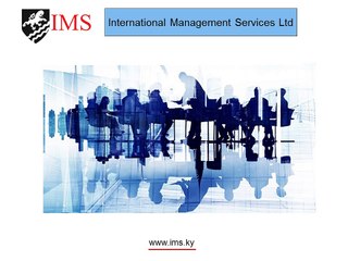 Looking for cayman corporate services? We are here!