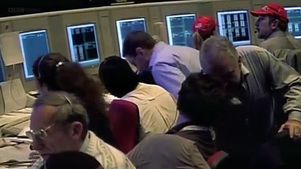 Mission to Titan - NEW Documentary 2016