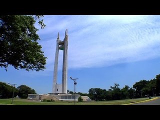 Full episode: Biyahe ni Drew explores Quezon City