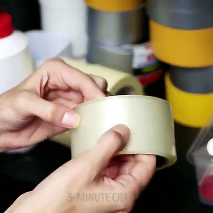 HOW TO DONE WORK WITHOUT TOOLS!!!