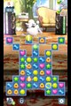 Pets Unleashed Gameplay iOS / Android