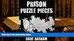 PDF  Prison Puzzle Pieces: The Realities, Experiences and Insights of a Corrections Officer Doing