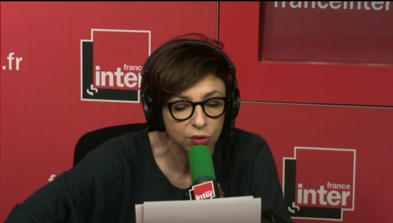 Pop And Co France Inter Aujourd Hui Le Blues mystérieux de William Z Villain : Pop & Co de Rebecca Manzoni