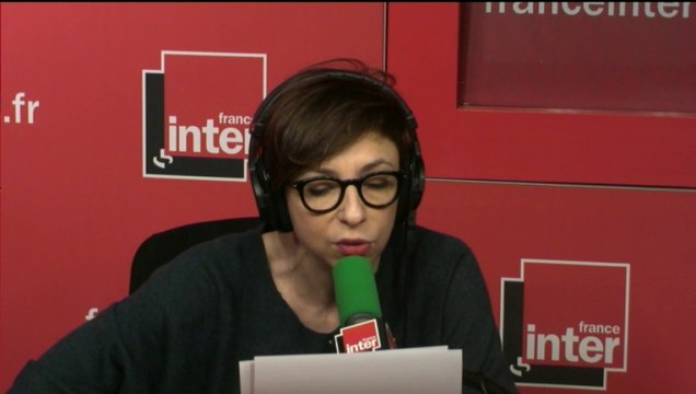 Le Blues mystérieux de William Z Villain : Pop & Co de Rebecca Manzoni