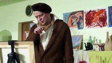 Осторожно: дети! | Выпуск 36