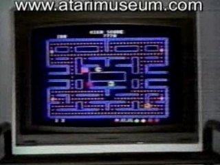 pub - Atari 5200 - Wer'e Making Them As Fast As We Can