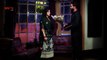 Agar Aur Jee Latay (Drama Serial) From 6 Feb 2017 - Promo - SEE TV