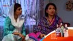 Agar Aur Jee Latay (Drama Serial) From 6 Feb 2017 - Promo - SEE TV