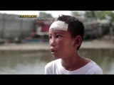 The scars of Tondo's last pirates | Front Row