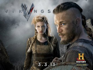 Vikings Season 4 Episode 19 [[ Final Episode ]] Full Episodes Free Online