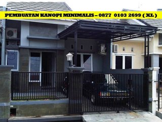 CALL 0877- 0103 – 2699 ( XL ), Canopy Sidoarjo