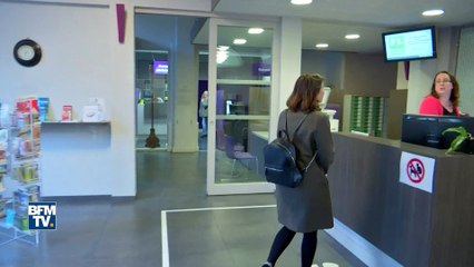 Affaire Penelope Fillon: pourquoi le silence du maire de Sablé-sur-Sarthe est embarrassant