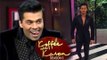 Tiger Shroff  Jackie Shroff  Koffee With Karan Season 5 Episode 13  Best Moments