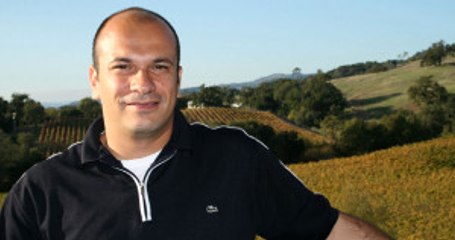 Türk Bilim insanı Bornova'da Büyüdü Silikon Vadisi'nde CEO Oldu