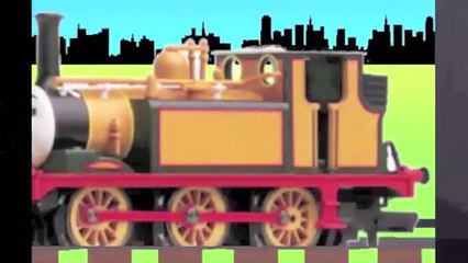 Planet Song, Learn Planet Song Train - learning planets song for kids