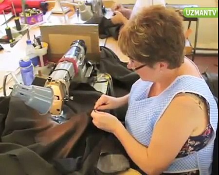 ISO 9001 Kalite Yönetim Sistemi özelikleri nelerdir