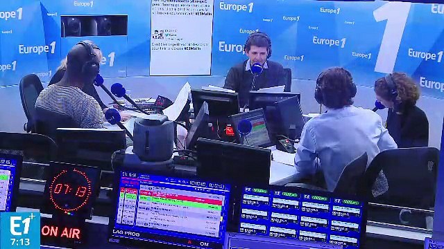 Volkswagen est devenu numéro 1 mondial de l'automobile