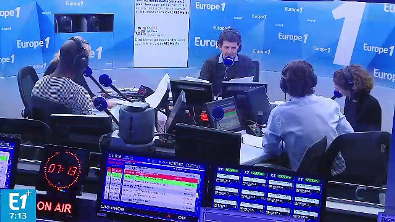 Volkswagen est devenu numéro 1 mondial de l'automobile