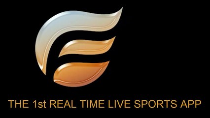 Super Bowl LI can be played using Firefan for this year's Super Game