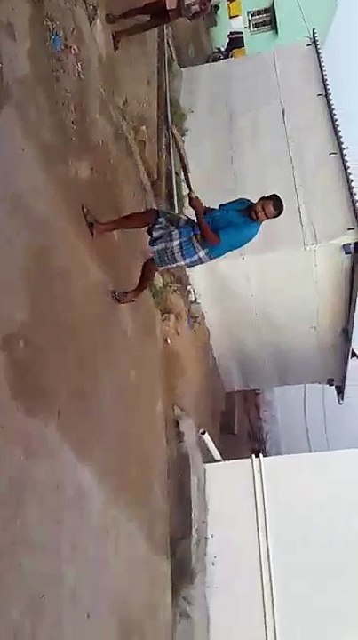 cRICKETER iN tN