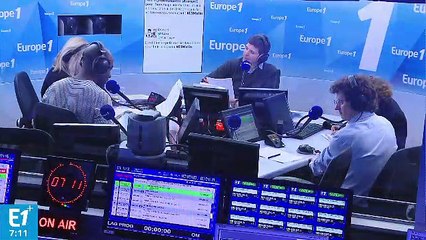 Supprimer les souvenirs traumatisants avec un laser