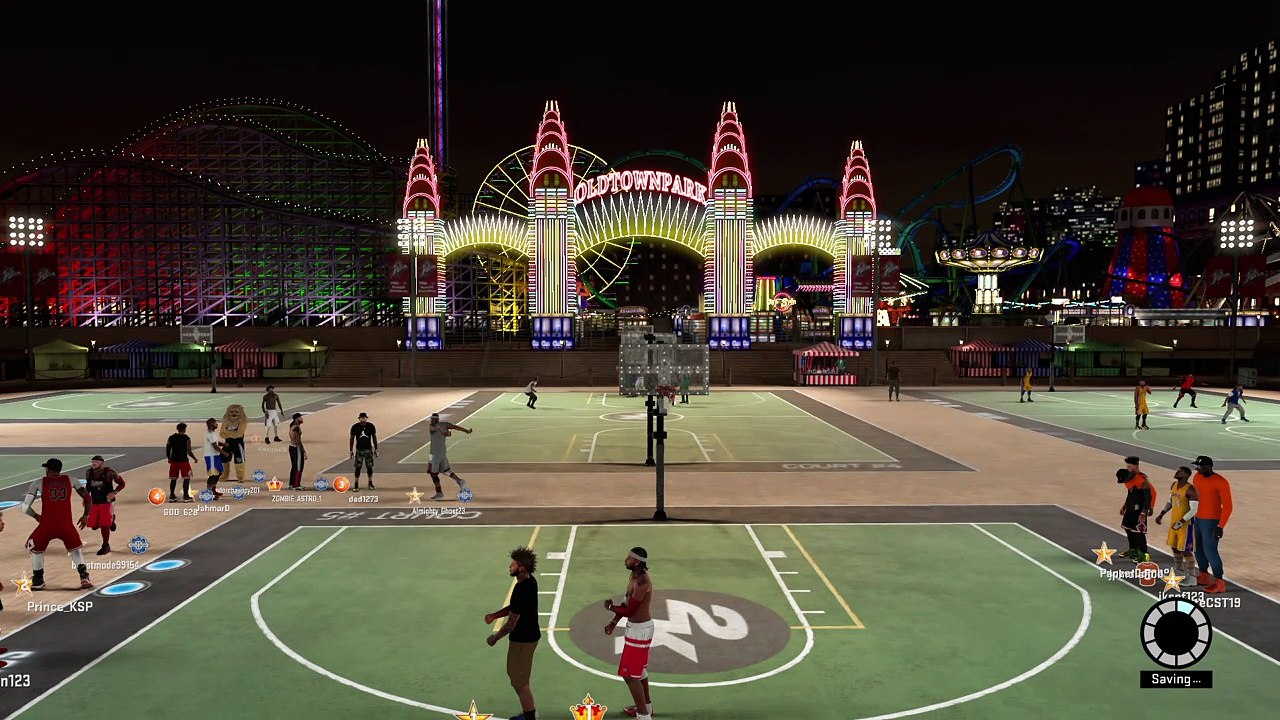 NBA 2K16_20160930183327