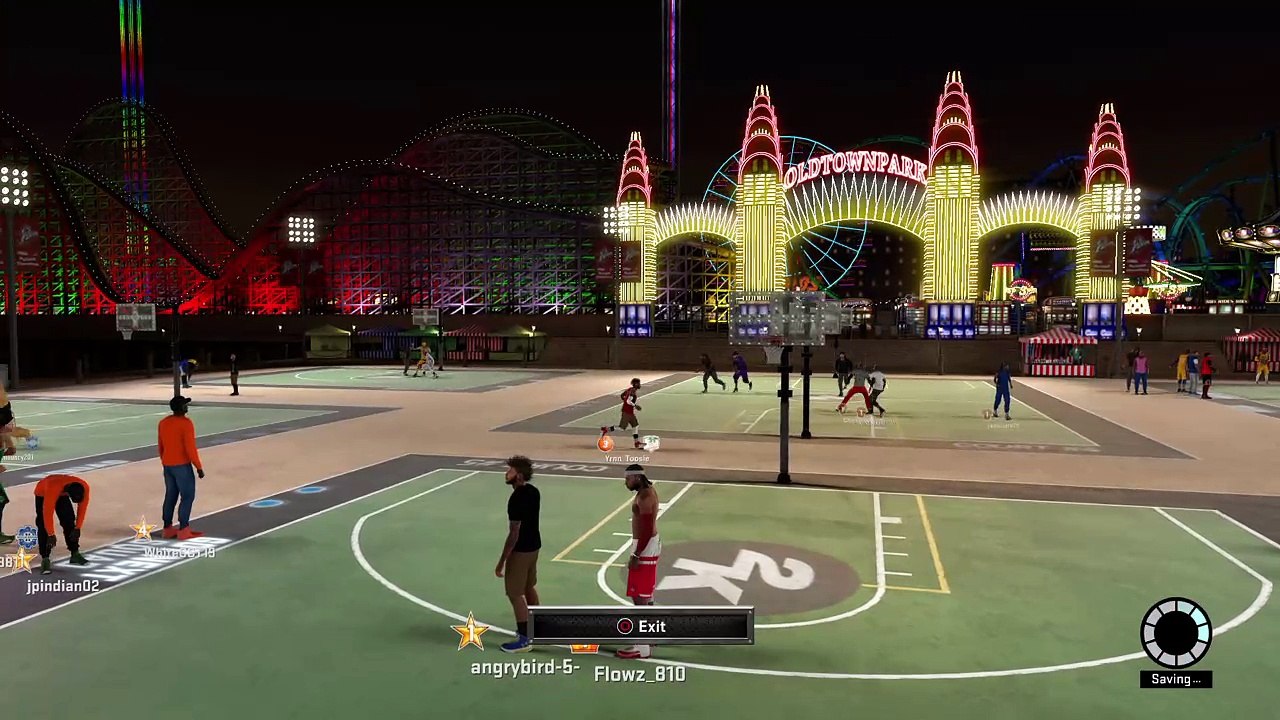 NBA 2K16_20160930182744