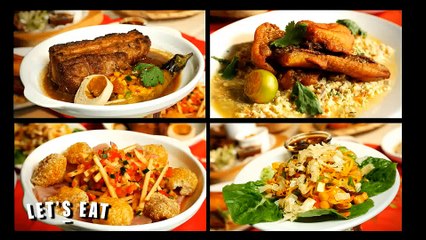 Learn how to make Homemade Treasure’s classic ensaymadas