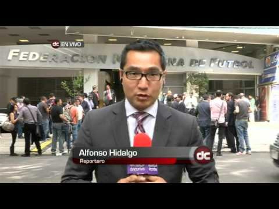 ¿Qué nos dejará la reunión de dueños?