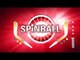 Spinball - A New Promotion from PokerStars
