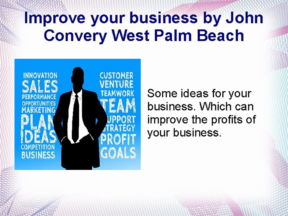john_convery_west_palm_beach