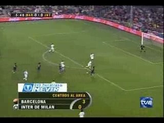 Giovani Dos Santos  Futur crack du foot mexico