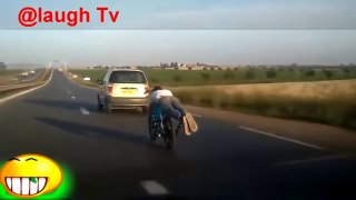 Best Indian Funny Videos 2017 - Funny Fails - Try Not To Laugh - Whatsapp Funny Videos