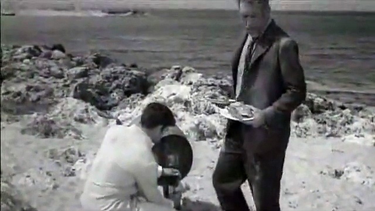 Souvenirs souvenirs À mon Guy Guy