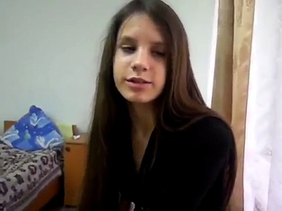 Тупизм еще никто не отменял 2