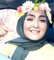 Gelin Adayı Hanife, Çektiği Videoda Aleyna Tilki'nin Şarkısıyla Coştu