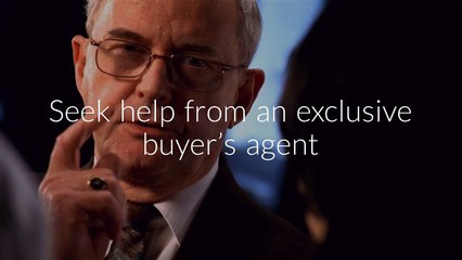 Three Simple Tips for Your Search for Homes for Sale, Even on a Budget