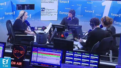François Hollande va apporter son soutien à Benoit Hamon