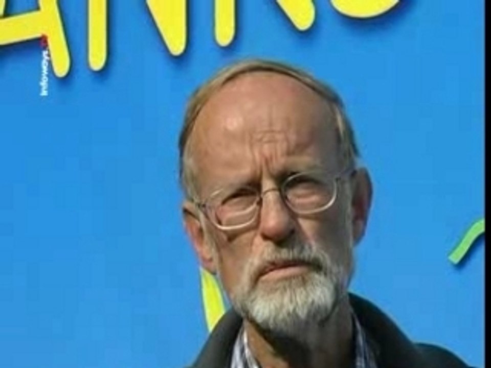 Pflanzenoel als Kraftstoff oder www.guenstigerautofahren.com