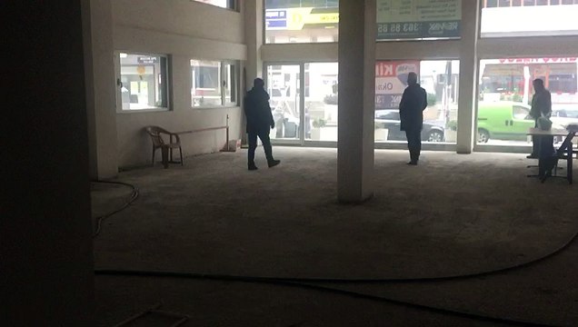 maltepe bağdat caddesi kiralık 300m2