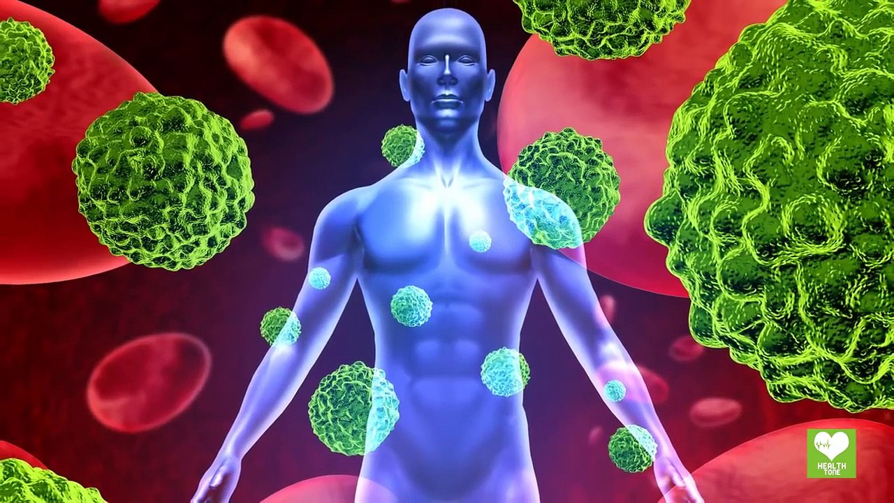 Benefits of Carrots _ Health Tips English _ Wellness Centre