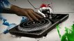DJ Hero 2 – XBOX 360 [Scaricare .torrent]