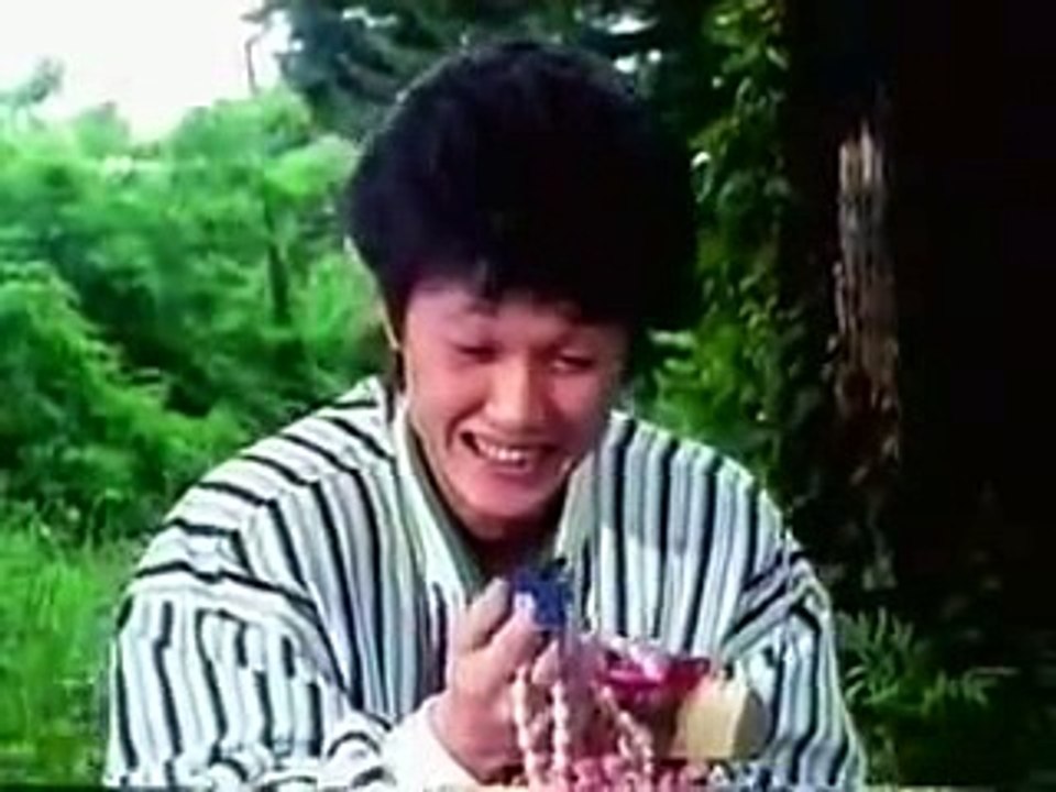 연예인훌라ぉ／／ ＧＭ５５４。COM  ／／ぬ카지노배팅사이트