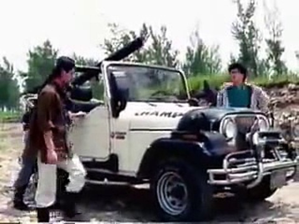 넷마블플래쉬게임ぅ／／ ＧＭ５５４。COM  ／／げ해외배당흐름