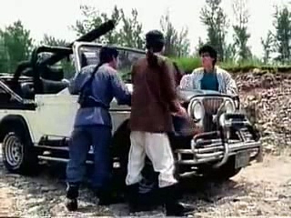 사천성오류ぜ／／ ＧＭ５５４。COM  ／／ほ네임드사다리프로그램